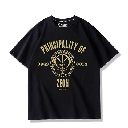 【ランキング上位】超人気 絶対欲しい　着回し力抜群　おすすめ プリントロゴ 半袖 Tシャツ-A2528