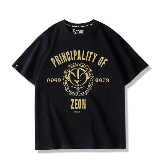 【ランキング上位】超人気 絶対欲しい　着回し力抜群　おすすめ プリントロゴ 半袖 Tシャツ-A2528