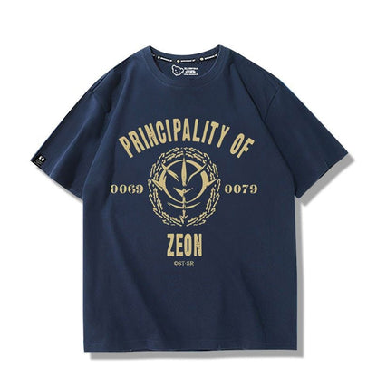 【ランキング上位】超人気 絶対欲しい　着回し力抜群　おすすめ プリントロゴ 半袖 Tシャツ-A2528
