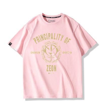 【ランキング上位】超人気 絶対欲しい　着回し力抜群　おすすめ プリントロゴ 半袖 Tシャツ-A2528