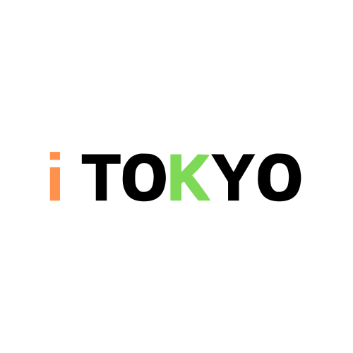 itokyo