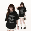 人気上昇中 カジュアル 半袖 Tシャツ F-13573