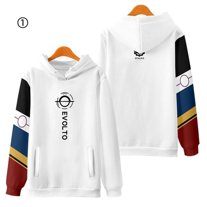 【裹起毛あり】仮面ライダー キャラクター 組み合わせやすい スウィート 売り切れ必至  憧れ  パーカー-A2012