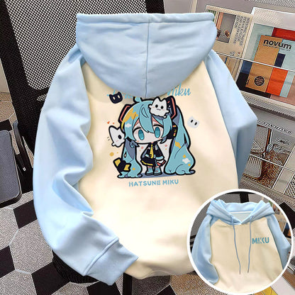 【裹起毛あり】絶対欲しい  憧れ  パーカー-A1968