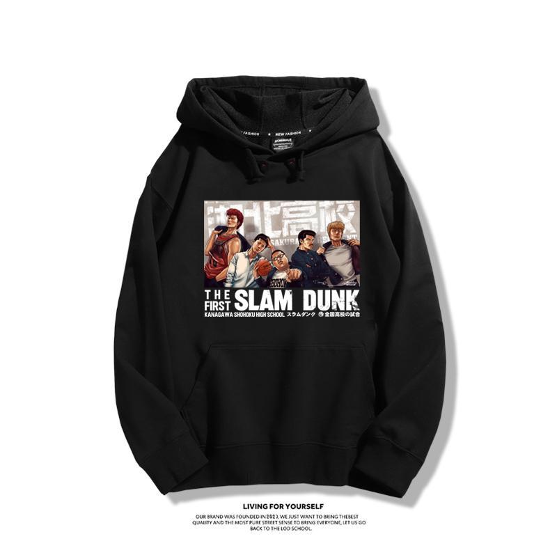 超人気商品パーカー-A1551