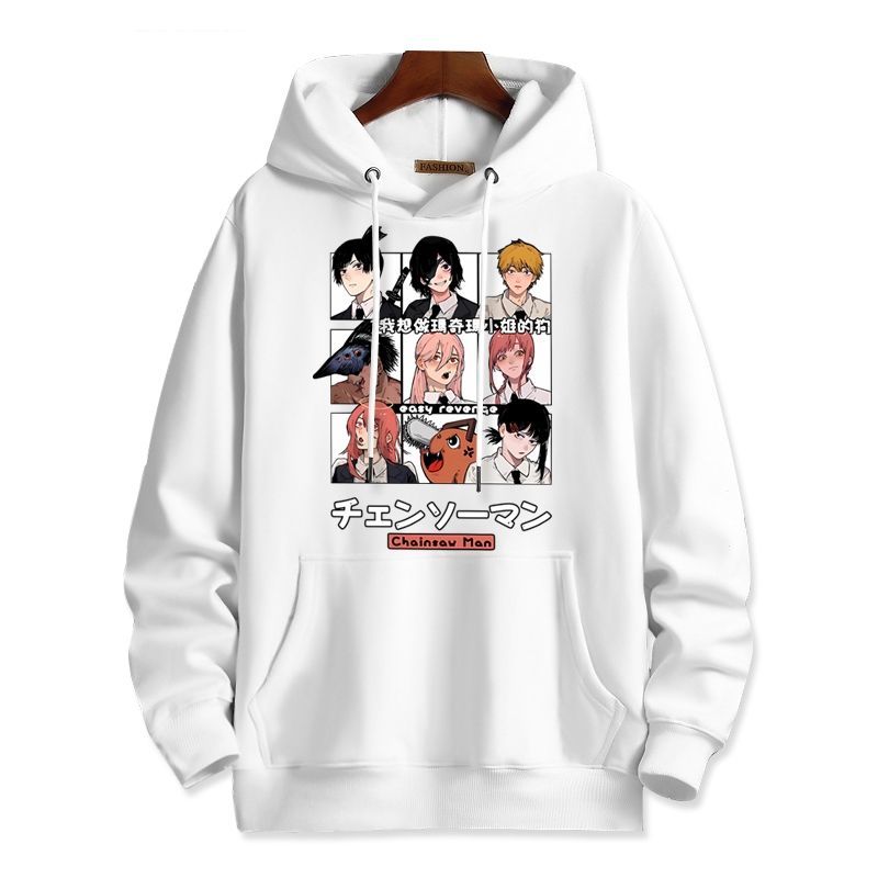 【裹起毛あり】 着心地良い 絶対欲しい カジュアル  パーカー-A2023