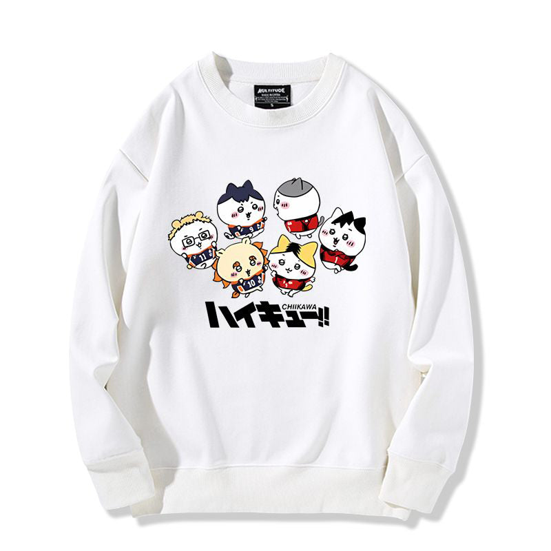 スタイルアップ効果抜群 着心地良い  プリント パーカー 3色選択可-A1538