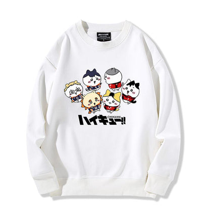 スタイルアップ効果抜群 着心地良い  プリント パーカー 3色選択可-A1538