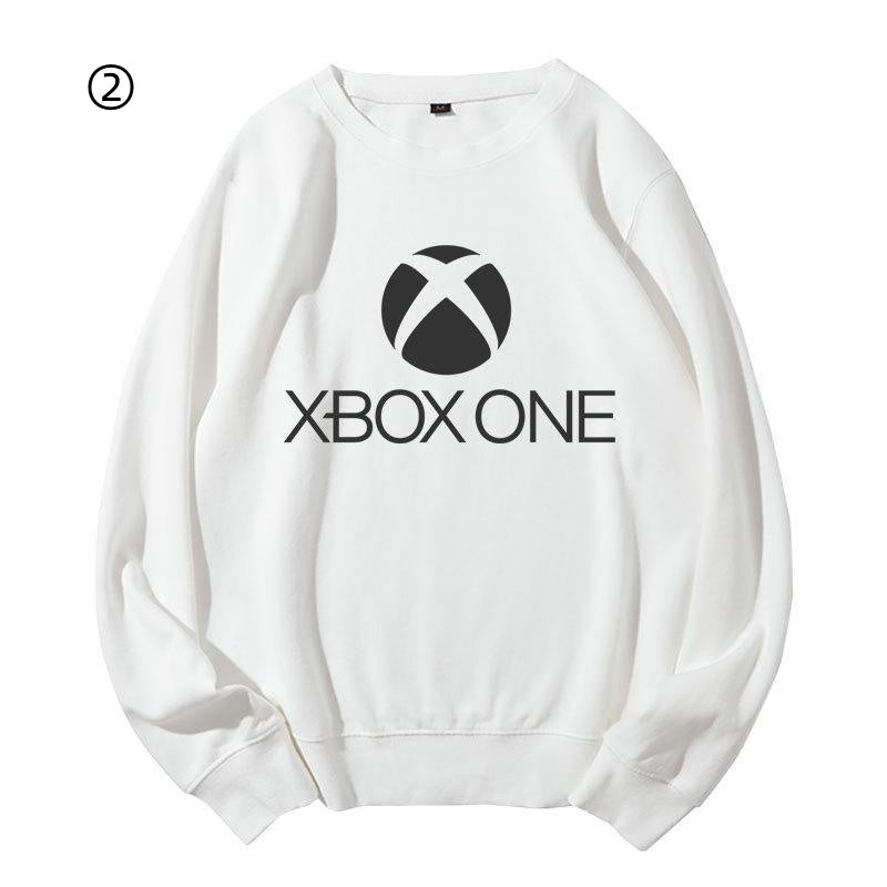 安定感抜群　好感度UP 売れ切れ必至　カジュアル  スウェット-A2115