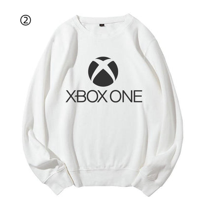 安定感抜群　好感度UP 売れ切れ必至　カジュアル  スウェット-A2115