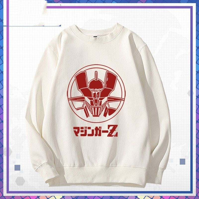 【裹起毛あり】主役級 売れ切れ必至　カジュアル  パーカー-A2072