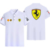 新作 着回し力抜群 アバンギャルド プリント 半袖Tシャツ 全6色-A944