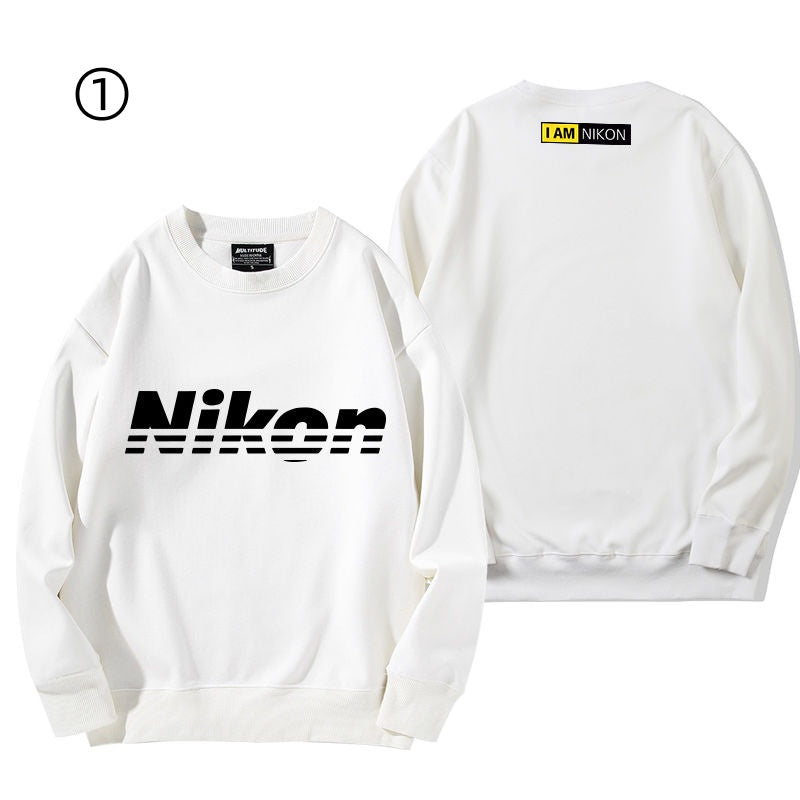 【裹起毛】女子マスト 売れ切れ必至　カジュアル  スウェット-A2096