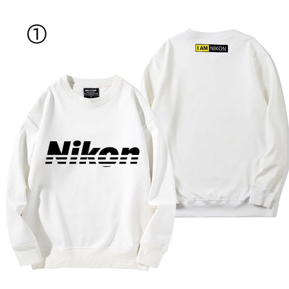 【裹起毛】女子マスト 売れ切れ必至　カジュアル  スウェット-A2096