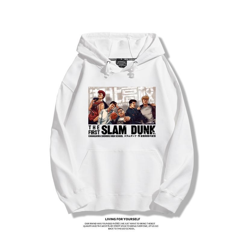 超人気商品パーカー-A1551