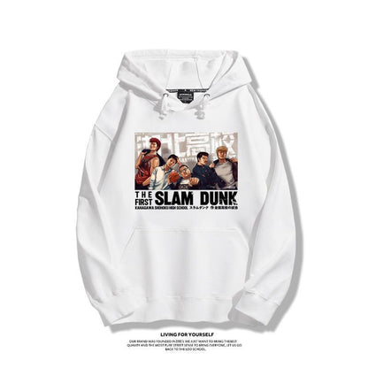 超人気商品パーカー-A1551