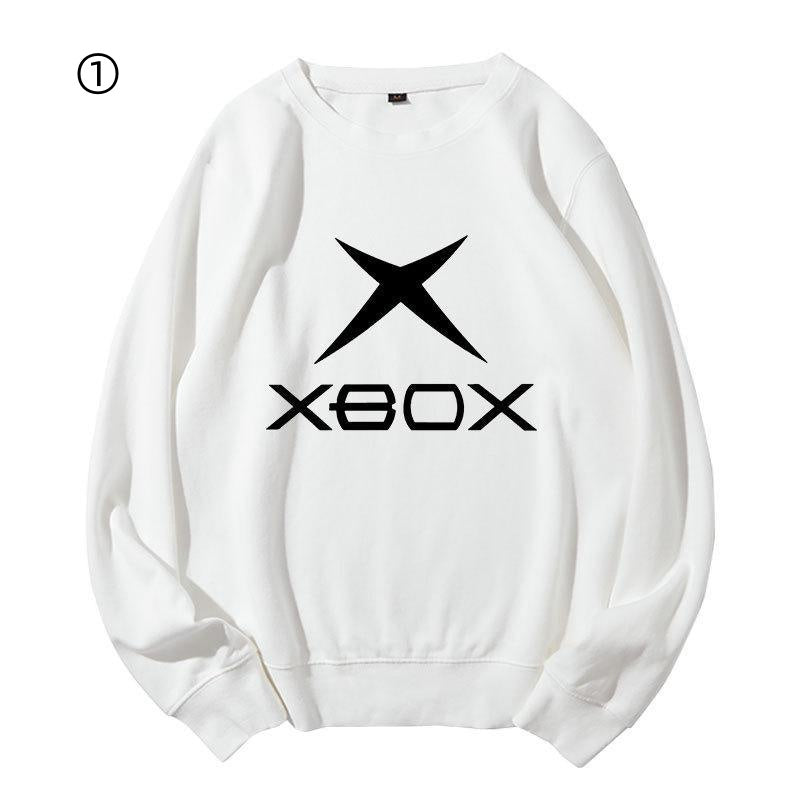 安定感抜群　好感度UP 売れ切れ必至　カジュアル  スウェット-A2115