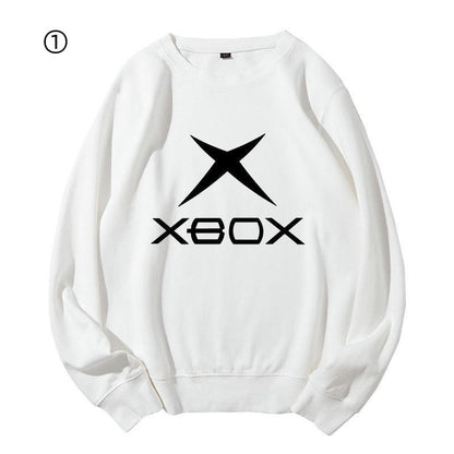 安定感抜群　好感度UP 売れ切れ必至　カジュアル  スウェット-A2115