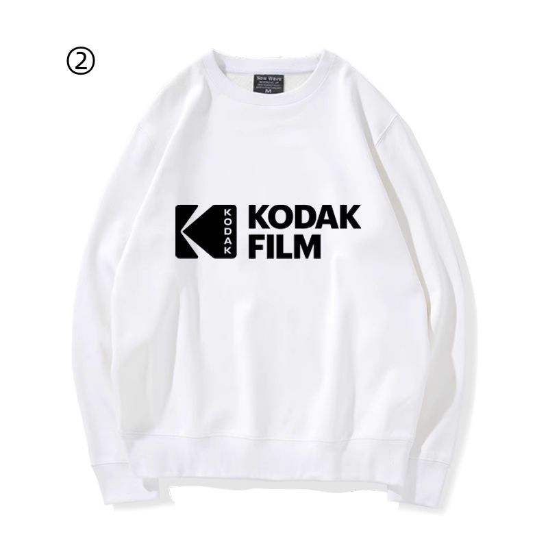 着回し力抜群 売れ切れ必至　カジュアル  スウェット-A2108