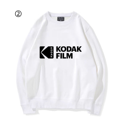 着回し力抜群 売れ切れ必至　カジュアル  スウェット-A2108