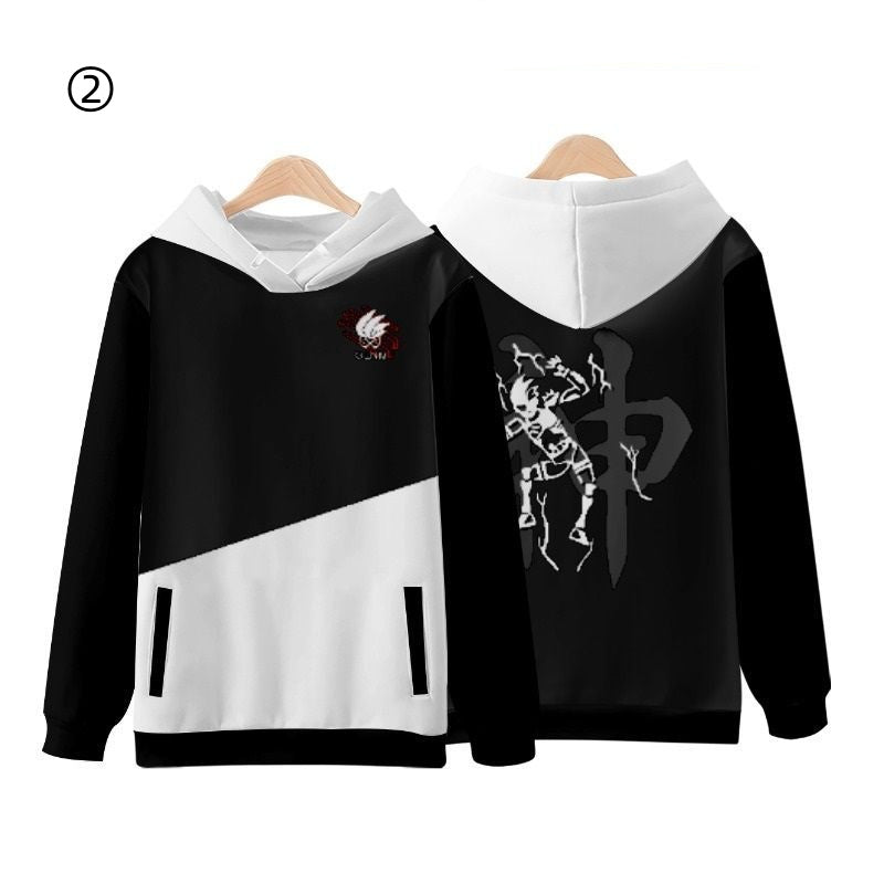 【裹起毛あり】仮面ライダー キャラクター 組み合わせやすい スウィート 売り切れ必至  憧れ  パーカー-A2012