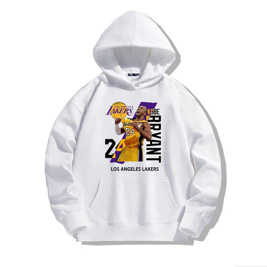 【裹起毛あり】売れ筋 スウィート 売り切れ必至  憧れ  パーカー-A2010