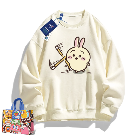 絶対欲しい  スタイルアップ  カジュアル プリント全5色  パーカー -A1456