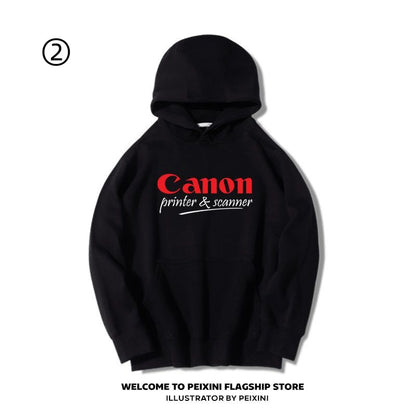 着心地良い　今季も大流行 売れ切れ必至　カジュアル  パーカー-A2061