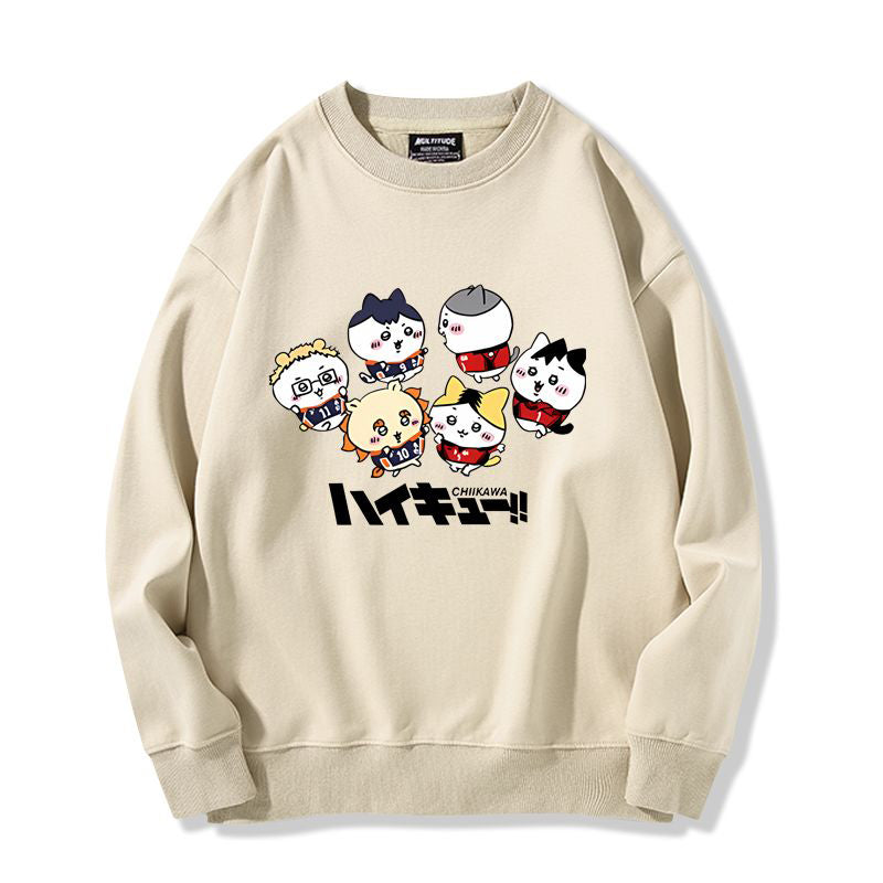 スタイルアップ効果抜群 着心地良い  プリント パーカー 3色選択可-A1538