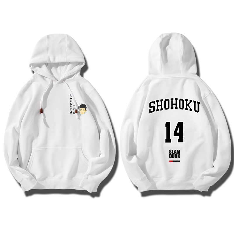 大好評長袖パーカー-A1577