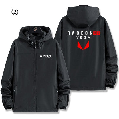 【3wayあり】圧倒的セクシー 冬服 防寒 暖かい  マウンテンジャケットA2133