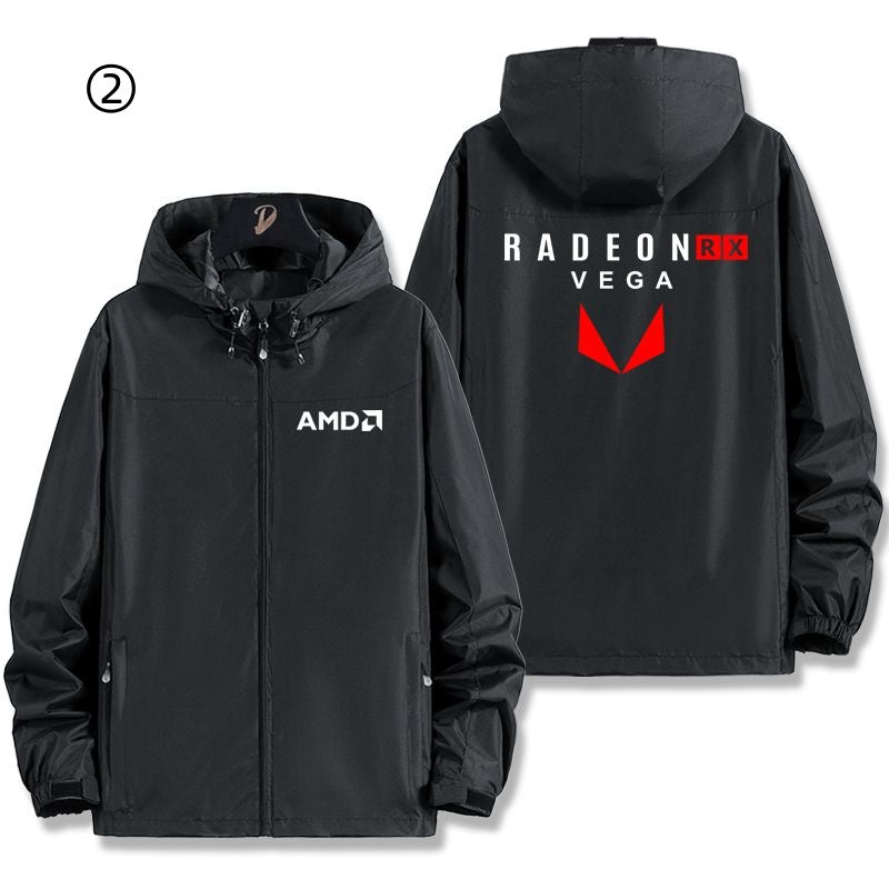 圧倒的セクシー 冬服 防寒 暖かい  マウンテンジャケットA2133