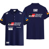 【人気ランキングNO.6】早い者勝ち 海外トレンド カジュアル プリント 半袖Tシャツ全6色-A815