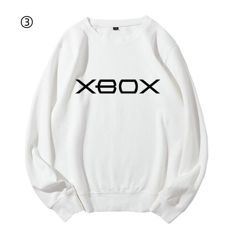 安定感抜群　好感度UP 売れ切れ必至　カジュアル  スウェット-A2115