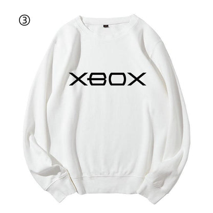 安定感抜群　好感度UP 売れ切れ必至　カジュアル  スウェット-A2115