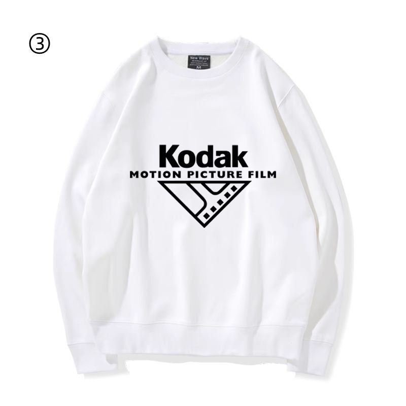 着回し力抜群 売れ切れ必至　カジュアル  スウェット-A2108