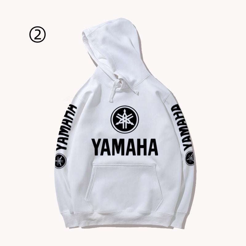 【裹起毛】女子マスト 売れ切れ必至　カジュアル  パーカー-A2103