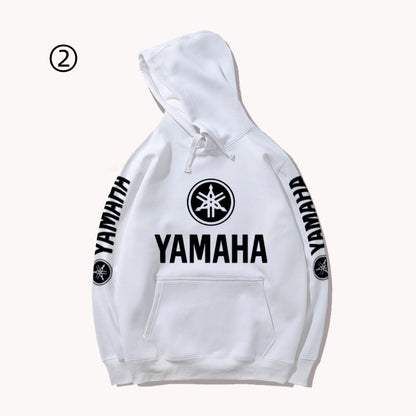 【裹起毛】女子マスト 売れ切れ必至　カジュアル  パーカー-A2103