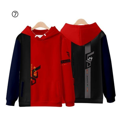 【裹起毛あり】仮面ライダー キャラクター 組み合わせやすい スウィート 売り切れ必至  憧れ  パーカー-A2012