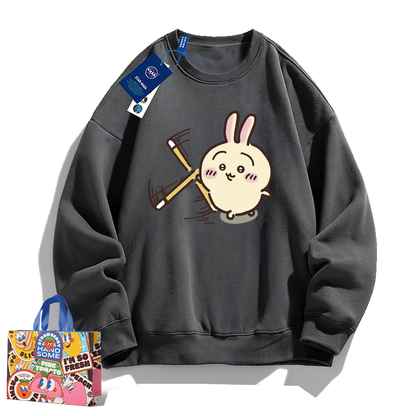 絶対欲しい  スタイルアップ  カジュアル プリント全5色  パーカー -A1456