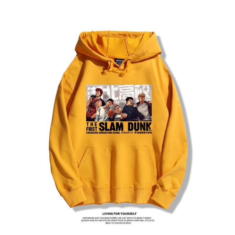 超人気商品パーカー-A1551