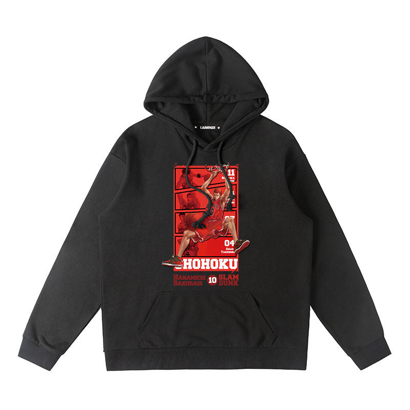 話題沸騰中  スタイルアップ  個性的なデザイン カジュアル プリント 3色 4種選択可 パーカー -A1489