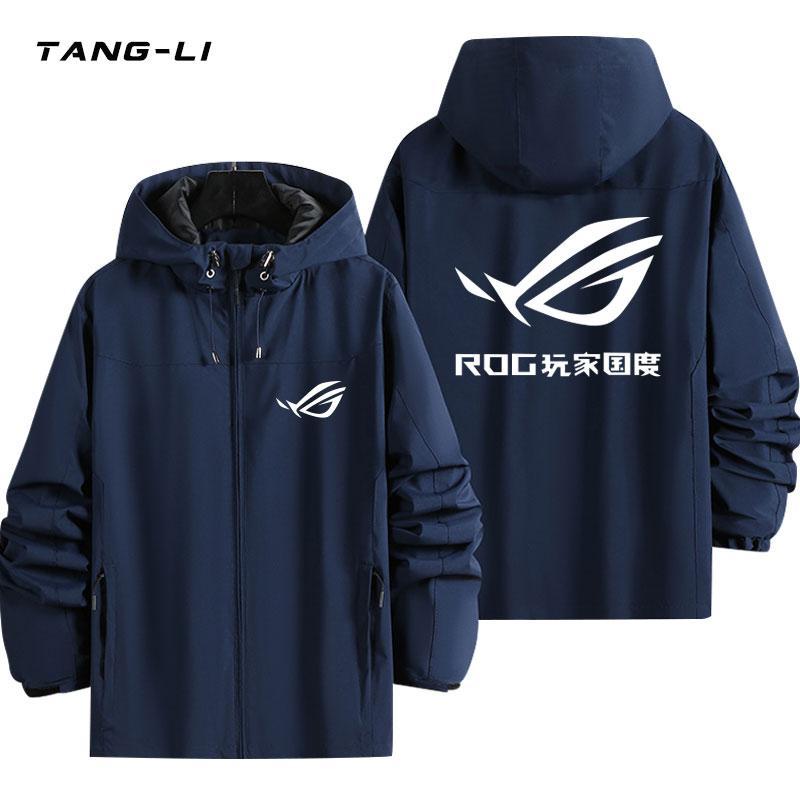 【裹起毛あり】絶対欲しい 防寒 暖かい   撥水加工 全5色　 マウンテンパーカー-A2070