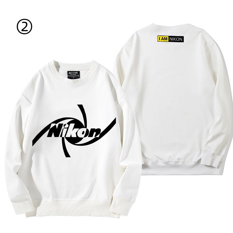 【裹起毛】女子マスト 売れ切れ必至　カジュアル  スウェット-A2096