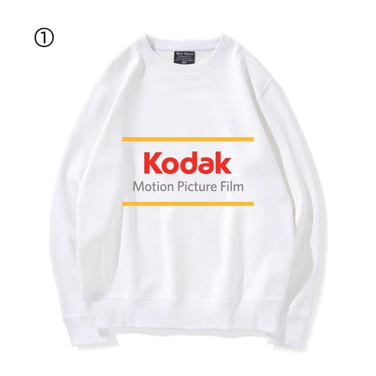 早い者勝ち 売れ切れ必至　カジュアル  スウェット-A2109