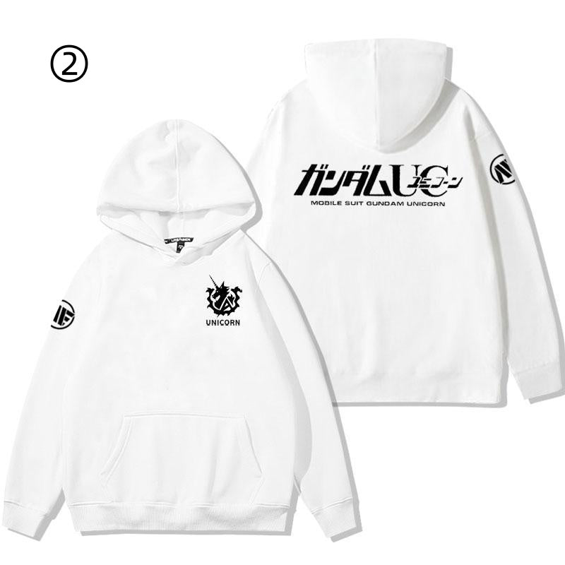 話題沸騰中 売れ切れ必至　カジュアル  パーカー-A2041