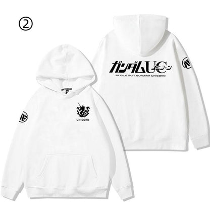 話題沸騰中 売れ切れ必至　カジュアル  パーカー-A2041