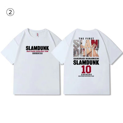 【人気商品再入荷】ベストセラーアイテム！ 話題沸騰中 カジュアル   ゆったり 半袖 Tシャツ-A1155