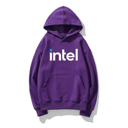 【裹起毛】NO.1人気 売れ切れ必至　8色　カジュアル  パーカー-A2149