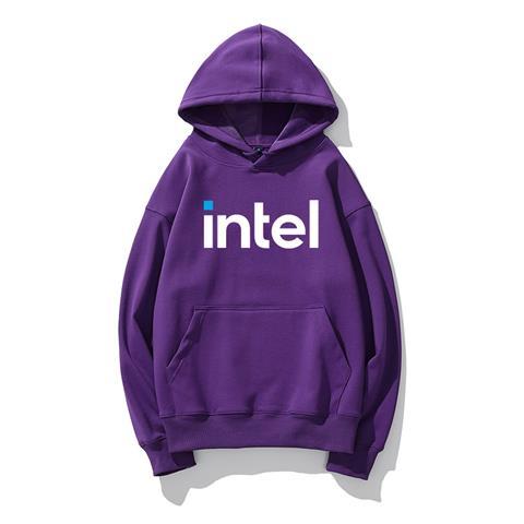 NO.1人気 売れ切れ必至　8色　カジュアル  パーカー-A2134